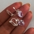 Aros Corazon en internet