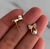 Aros Moñitos