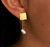 Aros Lam - comprar online