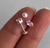 Aros Clay Pink