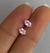 Aros Clay Pink - comprar online