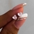 Abridores Pink