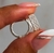 Argollas Nouli Pam - comprar online