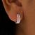Argollas Nouli Pam