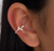 Cuff Laksh