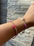 Pulseras Mariposas