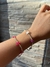 Pulseras Mariposas - comprar online