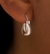 Argollas Aurora Classic - comprar online