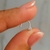 Piercing Glow