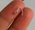 Piercing Glow - comprar online