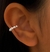 Cuff Bolys