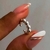 Cuff Bolys - comprar online