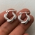 ARGOLLAS CONOR - comprar online