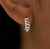 ARGOLLAS TIRR LINE CHICC - comprar online