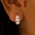 ARGOLLAS TISCH FLOR