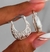 ARGOLLAS DAINTY FLOWERS - comprar online