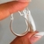 ARGOLLAS CLASSIC RAY