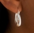 ARGOLLAS CLASSIC RAY - comprar online