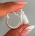 ARGOLLAS CLASSIC LIN - comprar online