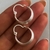 ARGOLLAS CLASSIC LIN en internet