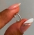 CUFF BELRY - comprar online