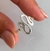 Anillo Ondux