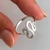 Anillo Ondux - comprar online