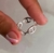 Anillo Mericaa - comprar online