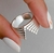 Anillo Saril en internet