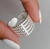 Anillo Calix