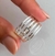 Anillo lineas