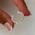 ANILLO Obnix - comprar online