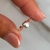 Anillo bou