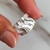 ANILLO SCRAT