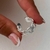 Anillo Xaroux - comprar online