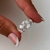 Anillo Xaroux