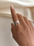Anillo Saril