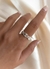 ANILLO RAY