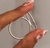 Argollas Bitxi grande