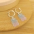 Aros Gummy Azucarados combinados Violeta y Celeste-63