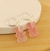 Aros Gummy Azucarados rojo-62