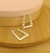 Argollas Hanniet-55 - comprar online