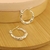 Argollas Chantal-53