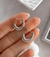 Aros Georgy-60 - comprar online