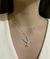 Collar Colibri Grande-101