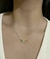 Collar Mohre-102