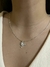 Collar Colibri Chico-103