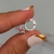 ARGOLLAS ADA COLOUR.107 - comprar online