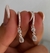 ARGOLLAS SALLY.108 - comprar online