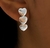 ARGOLLAS TRES CORAZONES.109